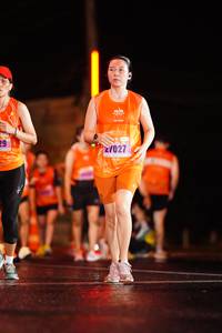 BIB: 027
                            <button type="button" onclick="openModal(17687323)" class="btn btn-primary btn-sm float-right btn-popup" data-toggle="modal" data-target=".modal-high-quality">
                        <i class="fas fa-shopping-cart"></i> Add to Cart
                    </button>
                                            <button type="button" onclick="isThisMe(17687323, true)" class="btn btn-success btn-sm float-right btn-popup btn-isme hidden" data-toggle="tooltip" data-placement="bottom" title="นี่คือรูปของคุณใช่ไหม คลิกที่นี่เพื่อเอาเข้าอัลบั้ม">
                        <i class="fas fa-plus"></i> Add to album
                    </button>
                    <button type="button" onclick="isThisMe(17687323, false)" class="btn btn-warning btn-sm float-right btn-popup btn-isnotme hidden">
                        <i class="fas fa-ban"></i> Remove from album
                    </button>