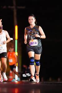 BIB: 267
                            <button type="button" onclick="openModal(17707230)" class="btn btn-primary btn-sm float-right btn-popup" data-toggle="modal" data-target=".modal-high-quality">
                        <i class="fas fa-shopping-cart"></i> Add to Cart
                    </button>
                                            <button type="button" onclick="isThisMe(17707230, true)" class="btn btn-success btn-sm float-right btn-popup btn-isme hidden" data-toggle="tooltip" data-placement="bottom" title="นี่คือรูปของคุณใช่ไหม คลิกที่นี่เพื่อเอาเข้าอัลบั้ม">
                        <i class="fas fa-plus"></i> Add to album
                    </button>
                    <button type="button" onclick="isThisMe(17707230, false)" class="btn btn-warning btn-sm float-right btn-popup btn-isnotme hidden">
                        <i class="fas fa-ban"></i> Remove from album
                    </button>