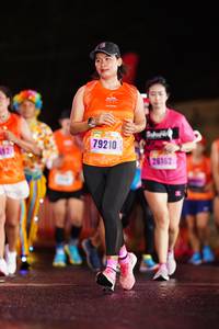 BIB: 79210, 26162
                            <button type="button" onclick="openModal(17693588)" class="btn btn-primary btn-sm float-right btn-popup" data-toggle="modal" data-target=".modal-high-quality">
                        <i class="fas fa-shopping-cart"></i> Add to Cart
                    </button>
                                            <button type="button" onclick="isThisMe(17693588, true)" class="btn btn-success btn-sm float-right btn-popup btn-isme hidden" data-toggle="tooltip" data-placement="bottom" title="นี่คือรูปของคุณใช่ไหม คลิกที่นี่เพื่อเอาเข้าอัลบั้ม">
                        <i class="fas fa-plus"></i> Add to album
                    </button>
                    <button type="button" onclick="isThisMe(17693588, false)" class="btn btn-warning btn-sm float-right btn-popup btn-isnotme hidden">
                        <i class="fas fa-ban"></i> Remove from album
                    </button>