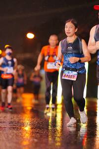 BIB: 44663
                            <button type="button" onclick="openModal(17662318)" class="btn btn-primary btn-sm float-right btn-popup" data-toggle="modal" data-target=".modal-high-quality">
                        <i class="fas fa-shopping-cart"></i> Add to Cart
                    </button>
                                            <button type="button" onclick="isThisMe(17662318, true)" class="btn btn-success btn-sm float-right btn-popup btn-isme hidden" data-toggle="tooltip" data-placement="bottom" title="นี่คือรูปของคุณใช่ไหม คลิกที่นี่เพื่อเอาเข้าอัลบั้ม">
                        <i class="fas fa-plus"></i> Add to album
                    </button>
                    <button type="button" onclick="isThisMe(17662318, false)" class="btn btn-warning btn-sm float-right btn-popup btn-isnotme hidden">
                        <i class="fas fa-ban"></i> Remove from album
                    </button>