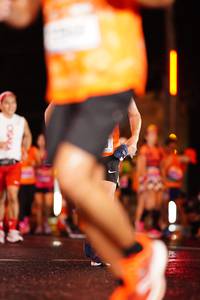 BIB: 
                            <button type="button" onclick="openModal(17693355)" class="btn btn-primary btn-sm float-right btn-popup" data-toggle="modal" data-target=".modal-high-quality">
                        <i class="fas fa-shopping-cart"></i> Add to Cart
                    </button>
                                            <button type="button" onclick="isThisMe(17693355, true)" class="btn btn-success btn-sm float-right btn-popup btn-isme hidden" data-toggle="tooltip" data-placement="bottom" title="นี่คือรูปของคุณใช่ไหม คลิกที่นี่เพื่อเอาเข้าอัลบั้ม">
                        <i class="fas fa-plus"></i> Add to album
                    </button>
                    <button type="button" onclick="isThisMe(17693355, false)" class="btn btn-warning btn-sm float-right btn-popup btn-isnotme hidden">
                        <i class="fas fa-ban"></i> Remove from album
                    </button>