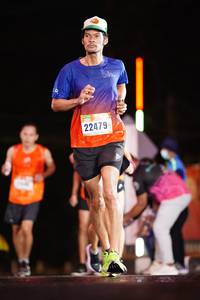 BIB: 
                            <button type="button" onclick="openModal(17666576)" class="btn btn-primary btn-sm float-right btn-popup" data-toggle="modal" data-target=".modal-high-quality">
                        <i class="fas fa-shopping-cart"></i> Add to Cart
                    </button>
                                            <button type="button" onclick="isThisMe(17666576, true)" class="btn btn-success btn-sm float-right btn-popup btn-isme hidden" data-toggle="tooltip" data-placement="bottom" title="นี่คือรูปของคุณใช่ไหม คลิกที่นี่เพื่อเอาเข้าอัลบั้ม">
                        <i class="fas fa-plus"></i> Add to album
                    </button>
                    <button type="button" onclick="isThisMe(17666576, false)" class="btn btn-warning btn-sm float-right btn-popup btn-isnotme hidden">
                        <i class="fas fa-ban"></i> Remove from album
                    </button>