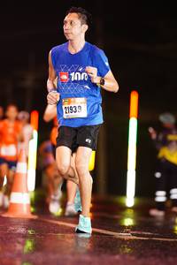 BIB: 100, 21939
                            <button type="button" onclick="openModal(17678290)" class="btn btn-primary btn-sm float-right btn-popup" data-toggle="modal" data-target=".modal-high-quality">
                        <i class="fas fa-shopping-cart"></i> Add to Cart
                    </button>
                                            <button type="button" onclick="isThisMe(17678290, true)" class="btn btn-success btn-sm float-right btn-popup btn-isme hidden" data-toggle="tooltip" data-placement="bottom" title="นี่คือรูปของคุณใช่ไหม คลิกที่นี่เพื่อเอาเข้าอัลบั้ม">
                        <i class="fas fa-plus"></i> Add to album
                    </button>
                    <button type="button" onclick="isThisMe(17678290, false)" class="btn btn-warning btn-sm float-right btn-popup btn-isnotme hidden">
                        <i class="fas fa-ban"></i> Remove from album
                    </button>