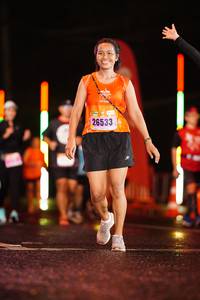 BIB: 26533
                            <button type="button" onclick="openModal(17712805)" class="btn btn-primary btn-sm float-right btn-popup" data-toggle="modal" data-target=".modal-high-quality">
                        <i class="fas fa-shopping-cart"></i> Add to Cart
                    </button>
                                            <button type="button" onclick="isThisMe(17712805, true)" class="btn btn-success btn-sm float-right btn-popup btn-isme hidden" data-toggle="tooltip" data-placement="bottom" title="นี่คือรูปของคุณใช่ไหม คลิกที่นี่เพื่อเอาเข้าอัลบั้ม">
                        <i class="fas fa-plus"></i> Add to album
                    </button>
                    <button type="button" onclick="isThisMe(17712805, false)" class="btn btn-warning btn-sm float-right btn-popup btn-isnotme hidden">
                        <i class="fas fa-ban"></i> Remove from album
                    </button>