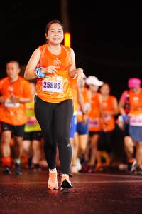 BIB: 25886
                            <button type="button" onclick="openModal(17705316)" class="btn btn-primary btn-sm float-right btn-popup" data-toggle="modal" data-target=".modal-high-quality">
                        <i class="fas fa-shopping-cart"></i> Add to Cart
                    </button>
                                            <button type="button" onclick="isThisMe(17705316, true)" class="btn btn-success btn-sm float-right btn-popup btn-isme hidden" data-toggle="tooltip" data-placement="bottom" title="นี่คือรูปของคุณใช่ไหม คลิกที่นี่เพื่อเอาเข้าอัลบั้ม">
                        <i class="fas fa-plus"></i> Add to album
                    </button>
                    <button type="button" onclick="isThisMe(17705316, false)" class="btn btn-warning btn-sm float-right btn-popup btn-isnotme hidden">
                        <i class="fas fa-ban"></i> Remove from album
                    </button>
