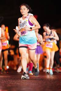 BIB: 26442
                            <button type="button" onclick="openModal(17677032)" class="btn btn-primary btn-sm float-right btn-popup" data-toggle="modal" data-target=".modal-high-quality">
                        <i class="fas fa-shopping-cart"></i> Add to Cart
                    </button>
                                            <button type="button" onclick="isThisMe(17677032, true)" class="btn btn-success btn-sm float-right btn-popup btn-isme hidden" data-toggle="tooltip" data-placement="bottom" title="นี่คือรูปของคุณใช่ไหม คลิกที่นี่เพื่อเอาเข้าอัลบั้ม">
                        <i class="fas fa-plus"></i> Add to album
                    </button>
                    <button type="button" onclick="isThisMe(17677032, false)" class="btn btn-warning btn-sm float-right btn-popup btn-isnotme hidden">
                        <i class="fas fa-ban"></i> Remove from album
                    </button>