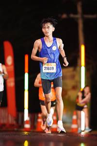 BIB: 21609
                            <button type="button" onclick="openModal(17706513)" class="btn btn-primary btn-sm float-right btn-popup" data-toggle="modal" data-target=".modal-high-quality">
                        <i class="fas fa-shopping-cart"></i> Add to Cart
                    </button>
                                            <button type="button" onclick="isThisMe(17706513, true)" class="btn btn-success btn-sm float-right btn-popup btn-isme hidden" data-toggle="tooltip" data-placement="bottom" title="นี่คือรูปของคุณใช่ไหม คลิกที่นี่เพื่อเอาเข้าอัลบั้ม">
                        <i class="fas fa-plus"></i> Add to album
                    </button>
                    <button type="button" onclick="isThisMe(17706513, false)" class="btn btn-warning btn-sm float-right btn-popup btn-isnotme hidden">
                        <i class="fas fa-ban"></i> Remove from album
                    </button>