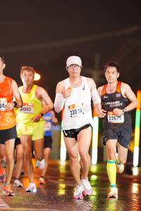 BIB: 21503, 235, 22679
                            <button type="button" onclick="openModal(17668465)" class="btn btn-primary btn-sm float-right btn-popup" data-toggle="modal" data-target=".modal-high-quality">
                        <i class="fas fa-shopping-cart"></i> Add to Cart
                    </button>
                                            <button type="button" onclick="isThisMe(17668465, true)" class="btn btn-success btn-sm float-right btn-popup btn-isme hidden" data-toggle="tooltip" data-placement="bottom" title="นี่คือรูปของคุณใช่ไหม คลิกที่นี่เพื่อเอาเข้าอัลบั้ม">
                        <i class="fas fa-plus"></i> Add to album
                    </button>
                    <button type="button" onclick="isThisMe(17668465, false)" class="btn btn-warning btn-sm float-right btn-popup btn-isnotme hidden">
                        <i class="fas fa-ban"></i> Remove from album
                    </button>