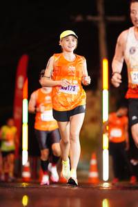 BIB: 175
                            <button type="button" onclick="openModal(17703777)" class="btn btn-primary btn-sm float-right btn-popup" data-toggle="modal" data-target=".modal-high-quality">
                        <i class="fas fa-shopping-cart"></i> Add to Cart
                    </button>
                                            <button type="button" onclick="isThisMe(17703777, true)" class="btn btn-success btn-sm float-right btn-popup btn-isme hidden" data-toggle="tooltip" data-placement="bottom" title="นี่คือรูปของคุณใช่ไหม คลิกที่นี่เพื่อเอาเข้าอัลบั้ม">
                        <i class="fas fa-plus"></i> Add to album
                    </button>
                    <button type="button" onclick="isThisMe(17703777, false)" class="btn btn-warning btn-sm float-right btn-popup btn-isnotme hidden">
                        <i class="fas fa-ban"></i> Remove from album
                    </button>