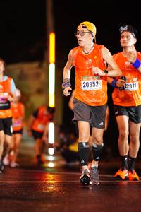 BIB: 20952, 22871, 
                            <button type="button" onclick="openModal(17681155)" class="btn btn-primary btn-sm float-right btn-popup" data-toggle="modal" data-target=".modal-high-quality">
                        <i class="fas fa-shopping-cart"></i> Add to Cart
                    </button>
                                            <button type="button" onclick="isThisMe(17681155, true)" class="btn btn-success btn-sm float-right btn-popup btn-isme hidden" data-toggle="tooltip" data-placement="bottom" title="นี่คือรูปของคุณใช่ไหม คลิกที่นี่เพื่อเอาเข้าอัลบั้ม">
                        <i class="fas fa-plus"></i> Add to album
                    </button>
                    <button type="button" onclick="isThisMe(17681155, false)" class="btn btn-warning btn-sm float-right btn-popup btn-isnotme hidden">
                        <i class="fas fa-ban"></i> Remove from album
                    </button>