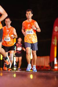 BIB: 22396, 22159
                            <button type="button" onclick="openModal(17713651)" class="btn btn-primary btn-sm float-right btn-popup" data-toggle="modal" data-target=".modal-high-quality">
                        <i class="fas fa-shopping-cart"></i> Add to Cart
                    </button>
                                            <button type="button" onclick="isThisMe(17713651, true)" class="btn btn-success btn-sm float-right btn-popup btn-isme hidden" data-toggle="tooltip" data-placement="bottom" title="นี่คือรูปของคุณใช่ไหม คลิกที่นี่เพื่อเอาเข้าอัลบั้ม">
                        <i class="fas fa-plus"></i> Add to album
                    </button>
                    <button type="button" onclick="isThisMe(17713651, false)" class="btn btn-warning btn-sm float-right btn-popup btn-isnotme hidden">
                        <i class="fas fa-ban"></i> Remove from album
                    </button>