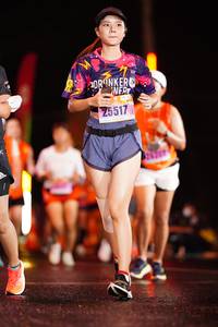 BIB: 25517
                            <button type="button" onclick="openModal(17691953)" class="btn btn-primary btn-sm float-right btn-popup" data-toggle="modal" data-target=".modal-high-quality">
                        <i class="fas fa-shopping-cart"></i> Add to Cart
                    </button>
                                            <button type="button" onclick="isThisMe(17691953, true)" class="btn btn-success btn-sm float-right btn-popup btn-isme hidden" data-toggle="tooltip" data-placement="bottom" title="นี่คือรูปของคุณใช่ไหม คลิกที่นี่เพื่อเอาเข้าอัลบั้ม">
                        <i class="fas fa-plus"></i> Add to album
                    </button>
                    <button type="button" onclick="isThisMe(17691953, false)" class="btn btn-warning btn-sm float-right btn-popup btn-isnotme hidden">
                        <i class="fas fa-ban"></i> Remove from album
                    </button>