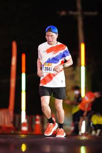 BIB: 2047
                            <button type="button" onclick="openModal(17668594)" class="btn btn-primary btn-sm float-right btn-popup" data-toggle="modal" data-target=".modal-high-quality">
                        <i class="fas fa-shopping-cart"></i> Add to Cart
                    </button>
                                            <button type="button" onclick="isThisMe(17668594, true)" class="btn btn-success btn-sm float-right btn-popup btn-isme hidden" data-toggle="tooltip" data-placement="bottom" title="นี่คือรูปของคุณใช่ไหม คลิกที่นี่เพื่อเอาเข้าอัลบั้ม">
                        <i class="fas fa-plus"></i> Add to album
                    </button>
                    <button type="button" onclick="isThisMe(17668594, false)" class="btn btn-warning btn-sm float-right btn-popup btn-isnotme hidden">
                        <i class="fas fa-ban"></i> Remove from album
                    </button>