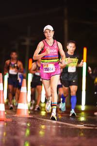 BIB: 25352
                            <button type="button" onclick="openModal(17677802)" class="btn btn-primary btn-sm float-right btn-popup" data-toggle="modal" data-target=".modal-high-quality">
                        <i class="fas fa-shopping-cart"></i> Add to Cart
                    </button>
                                            <button type="button" onclick="isThisMe(17677802, true)" class="btn btn-success btn-sm float-right btn-popup btn-isme hidden" data-toggle="tooltip" data-placement="bottom" title="นี่คือรูปของคุณใช่ไหม คลิกที่นี่เพื่อเอาเข้าอัลบั้ม">
                        <i class="fas fa-plus"></i> Add to album
                    </button>
                    <button type="button" onclick="isThisMe(17677802, false)" class="btn btn-warning btn-sm float-right btn-popup btn-isnotme hidden">
                        <i class="fas fa-ban"></i> Remove from album
                    </button>