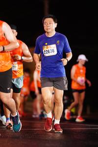 BIB: 22638
                            <button type="button" onclick="openModal(17686435)" class="btn btn-primary btn-sm float-right btn-popup" data-toggle="modal" data-target=".modal-high-quality">
                        <i class="fas fa-shopping-cart"></i> Add to Cart
                    </button>
                                            <button type="button" onclick="isThisMe(17686435, true)" class="btn btn-success btn-sm float-right btn-popup btn-isme hidden" data-toggle="tooltip" data-placement="bottom" title="นี่คือรูปของคุณใช่ไหม คลิกที่นี่เพื่อเอาเข้าอัลบั้ม">
                        <i class="fas fa-plus"></i> Add to album
                    </button>
                    <button type="button" onclick="isThisMe(17686435, false)" class="btn btn-warning btn-sm float-right btn-popup btn-isnotme hidden">
                        <i class="fas fa-ban"></i> Remove from album
                    </button>