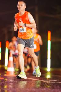 BIB: 23570
                            <button type="button" onclick="openModal(17669789)" class="btn btn-primary btn-sm float-right btn-popup" data-toggle="modal" data-target=".modal-high-quality">
                        <i class="fas fa-shopping-cart"></i> Add to Cart
                    </button>
                                            <button type="button" onclick="isThisMe(17669789, true)" class="btn btn-success btn-sm float-right btn-popup btn-isme hidden" data-toggle="tooltip" data-placement="bottom" title="นี่คือรูปของคุณใช่ไหม คลิกที่นี่เพื่อเอาเข้าอัลบั้ม">
                        <i class="fas fa-plus"></i> Add to album
                    </button>
                    <button type="button" onclick="isThisMe(17669789, false)" class="btn btn-warning btn-sm float-right btn-popup btn-isnotme hidden">
                        <i class="fas fa-ban"></i> Remove from album
                    </button>