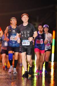 BIB: 4295, 445, 41853
                            <button type="button" onclick="openModal(17662920)" class="btn btn-primary btn-sm float-right btn-popup" data-toggle="modal" data-target=".modal-high-quality">
                        <i class="fas fa-shopping-cart"></i> Add to Cart
                    </button>
                                            <button type="button" onclick="isThisMe(17662920, true)" class="btn btn-success btn-sm float-right btn-popup btn-isme hidden" data-toggle="tooltip" data-placement="bottom" title="นี่คือรูปของคุณใช่ไหม คลิกที่นี่เพื่อเอาเข้าอัลบั้ม">
                        <i class="fas fa-plus"></i> Add to album
                    </button>
                    <button type="button" onclick="isThisMe(17662920, false)" class="btn btn-warning btn-sm float-right btn-popup btn-isnotme hidden">
                        <i class="fas fa-ban"></i> Remove from album
                    </button>