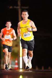 BIB: 20669, 20272, 
                            <button type="button" onclick="openModal(17685884)" class="btn btn-primary btn-sm float-right btn-popup" data-toggle="modal" data-target=".modal-high-quality">
                        <i class="fas fa-shopping-cart"></i> Add to Cart
                    </button>
                                            <button type="button" onclick="isThisMe(17685884, true)" class="btn btn-success btn-sm float-right btn-popup btn-isme hidden" data-toggle="tooltip" data-placement="bottom" title="นี่คือรูปของคุณใช่ไหม คลิกที่นี่เพื่อเอาเข้าอัลบั้ม">
                        <i class="fas fa-plus"></i> Add to album
                    </button>
                    <button type="button" onclick="isThisMe(17685884, false)" class="btn btn-warning btn-sm float-right btn-popup btn-isnotme hidden">
                        <i class="fas fa-ban"></i> Remove from album
                    </button>