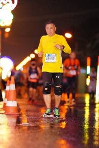 BIB: 42918
                            <button type="button" onclick="openModal(17662200)" class="btn btn-primary btn-sm float-right btn-popup" data-toggle="modal" data-target=".modal-high-quality">
                        <i class="fas fa-shopping-cart"></i> Add to Cart
                    </button>
                                            <button type="button" onclick="isThisMe(17662200, true)" class="btn btn-success btn-sm float-right btn-popup btn-isme hidden" data-toggle="tooltip" data-placement="bottom" title="นี่คือรูปของคุณใช่ไหม คลิกที่นี่เพื่อเอาเข้าอัลบั้ม">
                        <i class="fas fa-plus"></i> Add to album
                    </button>
                    <button type="button" onclick="isThisMe(17662200, false)" class="btn btn-warning btn-sm float-right btn-popup btn-isnotme hidden">
                        <i class="fas fa-ban"></i> Remove from album
                    </button>