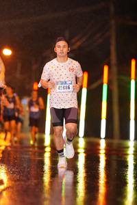 BIB: 42686
                            <button type="button" onclick="openModal(17647575)" class="btn btn-primary btn-sm float-right btn-popup" data-toggle="modal" data-target=".modal-high-quality">
                        <i class="fas fa-shopping-cart"></i> Add to Cart
                    </button>
                                            <button type="button" onclick="isThisMe(17647575, true)" class="btn btn-success btn-sm float-right btn-popup btn-isme hidden" data-toggle="tooltip" data-placement="bottom" title="นี่คือรูปของคุณใช่ไหม คลิกที่นี่เพื่อเอาเข้าอัลบั้ม">
                        <i class="fas fa-plus"></i> Add to album
                    </button>
                    <button type="button" onclick="isThisMe(17647575, false)" class="btn btn-warning btn-sm float-right btn-popup btn-isnotme hidden">
                        <i class="fas fa-ban"></i> Remove from album
                    </button>