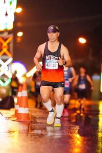 BIB: 433
                            <button type="button" onclick="openModal(17661904)" class="btn btn-primary btn-sm float-right btn-popup" data-toggle="modal" data-target=".modal-high-quality">
                        <i class="fas fa-shopping-cart"></i> Add to Cart
                    </button>
                                            <button type="button" onclick="isThisMe(17661904, true)" class="btn btn-success btn-sm float-right btn-popup btn-isme hidden" data-toggle="tooltip" data-placement="bottom" title="นี่คือรูปของคุณใช่ไหม คลิกที่นี่เพื่อเอาเข้าอัลบั้ม">
                        <i class="fas fa-plus"></i> Add to album
                    </button>
                    <button type="button" onclick="isThisMe(17661904, false)" class="btn btn-warning btn-sm float-right btn-popup btn-isnotme hidden">
                        <i class="fas fa-ban"></i> Remove from album
                    </button>