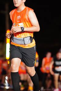 BIB: 
                            <button type="button" onclick="openModal(17683261)" class="btn btn-primary btn-sm float-right btn-popup" data-toggle="modal" data-target=".modal-high-quality">
                        <i class="fas fa-shopping-cart"></i> Add to Cart
                    </button>
                                            <button type="button" onclick="isThisMe(17683261, true)" class="btn btn-success btn-sm float-right btn-popup btn-isme hidden" data-toggle="tooltip" data-placement="bottom" title="นี่คือรูปของคุณใช่ไหม คลิกที่นี่เพื่อเอาเข้าอัลบั้ม">
                        <i class="fas fa-plus"></i> Add to album
                    </button>
                    <button type="button" onclick="isThisMe(17683261, false)" class="btn btn-warning btn-sm float-right btn-popup btn-isnotme hidden">
                        <i class="fas fa-ban"></i> Remove from album
                    </button>