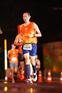 BIB: 22278
                            <button type="button" onclick="openModal(17690662)" class="btn btn-primary btn-sm float-right btn-popup" data-toggle="modal" data-target=".modal-high-quality">
                        <i class="fas fa-shopping-cart"></i> Add to Cart
                    </button>
                                            <button type="button" onclick="isThisMe(17690662, true)" class="btn btn-success btn-sm float-right btn-popup btn-isme hidden" data-toggle="tooltip" data-placement="bottom" title="นี่คือรูปของคุณใช่ไหม คลิกที่นี่เพื่อเอาเข้าอัลบั้ม">
                        <i class="fas fa-plus"></i> Add to album
                    </button>
                    <button type="button" onclick="isThisMe(17690662, false)" class="btn btn-warning btn-sm float-right btn-popup btn-isnotme hidden">
                        <i class="fas fa-ban"></i> Remove from album
                    </button>