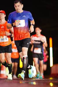 BIB: 203
                            <button type="button" onclick="openModal(17695498)" class="btn btn-primary btn-sm float-right btn-popup" data-toggle="modal" data-target=".modal-high-quality">
                        <i class="fas fa-shopping-cart"></i> Add to Cart
                    </button>
                                            <button type="button" onclick="isThisMe(17695498, true)" class="btn btn-success btn-sm float-right btn-popup btn-isme hidden" data-toggle="tooltip" data-placement="bottom" title="นี่คือรูปของคุณใช่ไหม คลิกที่นี่เพื่อเอาเข้าอัลบั้ม">
                        <i class="fas fa-plus"></i> Add to album
                    </button>
                    <button type="button" onclick="isThisMe(17695498, false)" class="btn btn-warning btn-sm float-right btn-popup btn-isnotme hidden">
                        <i class="fas fa-ban"></i> Remove from album
                    </button>