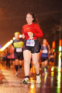 BIB: 448
                            <button type="button" onclick="openModal(17655878)" class="btn btn-primary btn-sm float-right btn-popup" data-toggle="modal" data-target=".modal-high-quality">
                        <i class="fas fa-shopping-cart"></i> Add to Cart
                    </button>
                                            <button type="button" onclick="isThisMe(17655878, true)" class="btn btn-success btn-sm float-right btn-popup btn-isme hidden" data-toggle="tooltip" data-placement="bottom" title="นี่คือรูปของคุณใช่ไหม คลิกที่นี่เพื่อเอาเข้าอัลบั้ม">
                        <i class="fas fa-plus"></i> Add to album
                    </button>
                    <button type="button" onclick="isThisMe(17655878, false)" class="btn btn-warning btn-sm float-right btn-popup btn-isnotme hidden">
                        <i class="fas fa-ban"></i> Remove from album
                    </button>