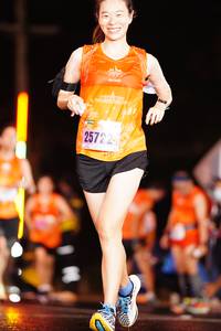 BIB: 
                            <button type="button" onclick="openModal(17671514)" class="btn btn-primary btn-sm float-right btn-popup" data-toggle="modal" data-target=".modal-high-quality">
                        <i class="fas fa-shopping-cart"></i> Add to Cart
                    </button>
                                            <button type="button" onclick="isThisMe(17671514, true)" class="btn btn-success btn-sm float-right btn-popup btn-isme hidden" data-toggle="tooltip" data-placement="bottom" title="นี่คือรูปของคุณใช่ไหม คลิกที่นี่เพื่อเอาเข้าอัลบั้ม">
                        <i class="fas fa-plus"></i> Add to album
                    </button>
                    <button type="button" onclick="isThisMe(17671514, false)" class="btn btn-warning btn-sm float-right btn-popup btn-isnotme hidden">
                        <i class="fas fa-ban"></i> Remove from album
                    </button>