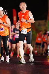 BIB: 765, 208
                            <button type="button" onclick="openModal(17691621)" class="btn btn-primary btn-sm float-right btn-popup" data-toggle="modal" data-target=".modal-high-quality">
                        <i class="fas fa-shopping-cart"></i> Add to Cart
                    </button>
                                            <button type="button" onclick="isThisMe(17691621, true)" class="btn btn-success btn-sm float-right btn-popup btn-isme hidden" data-toggle="tooltip" data-placement="bottom" title="นี่คือรูปของคุณใช่ไหม คลิกที่นี่เพื่อเอาเข้าอัลบั้ม">
                        <i class="fas fa-plus"></i> Add to album
                    </button>
                    <button type="button" onclick="isThisMe(17691621, false)" class="btn btn-warning btn-sm float-right btn-popup btn-isnotme hidden">
                        <i class="fas fa-ban"></i> Remove from album
                    </button>