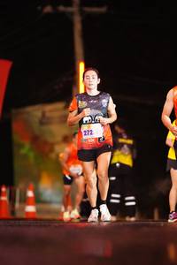 BIB: 272
                            <button type="button" onclick="openModal(17668931)" class="btn btn-primary btn-sm float-right btn-popup" data-toggle="modal" data-target=".modal-high-quality">
                        <i class="fas fa-shopping-cart"></i> Add to Cart
                    </button>
                                            <button type="button" onclick="isThisMe(17668931, true)" class="btn btn-success btn-sm float-right btn-popup btn-isme hidden" data-toggle="tooltip" data-placement="bottom" title="นี่คือรูปของคุณใช่ไหม คลิกที่นี่เพื่อเอาเข้าอัลบั้ม">
                        <i class="fas fa-plus"></i> Add to album
                    </button>
                    <button type="button" onclick="isThisMe(17668931, false)" class="btn btn-warning btn-sm float-right btn-popup btn-isnotme hidden">
                        <i class="fas fa-ban"></i> Remove from album
                    </button>