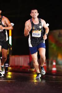 BIB: 23530
                            <button type="button" onclick="openModal(17678086)" class="btn btn-primary btn-sm float-right btn-popup" data-toggle="modal" data-target=".modal-high-quality">
                        <i class="fas fa-shopping-cart"></i> Add to Cart
                    </button>
                                            <button type="button" onclick="isThisMe(17678086, true)" class="btn btn-success btn-sm float-right btn-popup btn-isme hidden" data-toggle="tooltip" data-placement="bottom" title="นี่คือรูปของคุณใช่ไหม คลิกที่นี่เพื่อเอาเข้าอัลบั้ม">
                        <i class="fas fa-plus"></i> Add to album
                    </button>
                    <button type="button" onclick="isThisMe(17678086, false)" class="btn btn-warning btn-sm float-right btn-popup btn-isnotme hidden">
                        <i class="fas fa-ban"></i> Remove from album
                    </button>