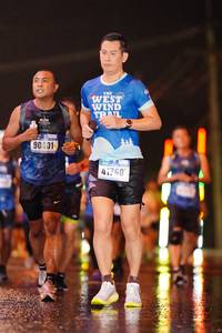 BIB: 90401, 41760
                            <button type="button" onclick="openModal(17655007)" class="btn btn-primary btn-sm float-right btn-popup" data-toggle="modal" data-target=".modal-high-quality">
                        <i class="fas fa-shopping-cart"></i> Add to Cart
                    </button>
                                            <button type="button" onclick="isThisMe(17655007, true)" class="btn btn-success btn-sm float-right btn-popup btn-isme hidden" data-toggle="tooltip" data-placement="bottom" title="นี่คือรูปของคุณใช่ไหม คลิกที่นี่เพื่อเอาเข้าอัลบั้ม">
                        <i class="fas fa-plus"></i> Add to album
                    </button>
                    <button type="button" onclick="isThisMe(17655007, false)" class="btn btn-warning btn-sm float-right btn-popup btn-isnotme hidden">
                        <i class="fas fa-ban"></i> Remove from album
                    </button>