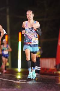 BIB: 2034
                            <button type="button" onclick="openModal(17671338)" class="btn btn-primary btn-sm float-right btn-popup" data-toggle="modal" data-target=".modal-high-quality">
                        <i class="fas fa-shopping-cart"></i> Add to Cart
                    </button>
                                            <button type="button" onclick="isThisMe(17671338, true)" class="btn btn-success btn-sm float-right btn-popup btn-isme hidden" data-toggle="tooltip" data-placement="bottom" title="นี่คือรูปของคุณใช่ไหม คลิกที่นี่เพื่อเอาเข้าอัลบั้ม">
                        <i class="fas fa-plus"></i> Add to album
                    </button>
                    <button type="button" onclick="isThisMe(17671338, false)" class="btn btn-warning btn-sm float-right btn-popup btn-isnotme hidden">
                        <i class="fas fa-ban"></i> Remove from album
                    </button>