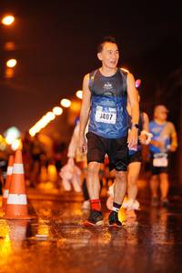 BIB: 3407
                            <button type="button" onclick="openModal(17663657)" class="btn btn-primary btn-sm float-right btn-popup" data-toggle="modal" data-target=".modal-high-quality">
                        <i class="fas fa-shopping-cart"></i> Add to Cart
                    </button>
                                            <button type="button" onclick="isThisMe(17663657, true)" class="btn btn-success btn-sm float-right btn-popup btn-isme hidden" data-toggle="tooltip" data-placement="bottom" title="นี่คือรูปของคุณใช่ไหม คลิกที่นี่เพื่อเอาเข้าอัลบั้ม">
                        <i class="fas fa-plus"></i> Add to album
                    </button>
                    <button type="button" onclick="isThisMe(17663657, false)" class="btn btn-warning btn-sm float-right btn-popup btn-isnotme hidden">
                        <i class="fas fa-ban"></i> Remove from album
                    </button>