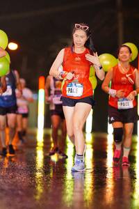 BIB: 
                            <button type="button" onclick="openModal(17662983)" class="btn btn-primary btn-sm float-right btn-popup" data-toggle="modal" data-target=".modal-high-quality">
                        <i class="fas fa-shopping-cart"></i> Add to Cart
                    </button>
                                            <button type="button" onclick="isThisMe(17662983, true)" class="btn btn-success btn-sm float-right btn-popup btn-isme hidden" data-toggle="tooltip" data-placement="bottom" title="นี่คือรูปของคุณใช่ไหม คลิกที่นี่เพื่อเอาเข้าอัลบั้ม">
                        <i class="fas fa-plus"></i> Add to album
                    </button>
                    <button type="button" onclick="isThisMe(17662983, false)" class="btn btn-warning btn-sm float-right btn-popup btn-isnotme hidden">
                        <i class="fas fa-ban"></i> Remove from album
                    </button>