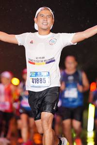 BIB: 42195, 41885
                            <button type="button" onclick="openModal(17653031)" class="btn btn-primary btn-sm float-right btn-popup" data-toggle="modal" data-target=".modal-high-quality">
                        <i class="fas fa-shopping-cart"></i> Add to Cart
                    </button>
                                            <button type="button" onclick="isThisMe(17653031, true)" class="btn btn-success btn-sm float-right btn-popup btn-isme hidden" data-toggle="tooltip" data-placement="bottom" title="นี่คือรูปของคุณใช่ไหม คลิกที่นี่เพื่อเอาเข้าอัลบั้ม">
                        <i class="fas fa-plus"></i> Add to album
                    </button>
                    <button type="button" onclick="isThisMe(17653031, false)" class="btn btn-warning btn-sm float-right btn-popup btn-isnotme hidden">
                        <i class="fas fa-ban"></i> Remove from album
                    </button>