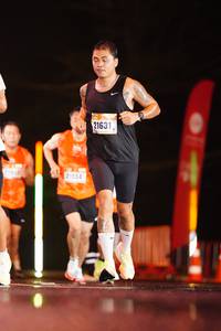 BIB: 21631, 21554
                            <button type="button" onclick="openModal(17684011)" class="btn btn-primary btn-sm float-right btn-popup" data-toggle="modal" data-target=".modal-high-quality">
                        <i class="fas fa-shopping-cart"></i> Add to Cart
                    </button>
                                            <button type="button" onclick="isThisMe(17684011, true)" class="btn btn-success btn-sm float-right btn-popup btn-isme hidden" data-toggle="tooltip" data-placement="bottom" title="นี่คือรูปของคุณใช่ไหม คลิกที่นี่เพื่อเอาเข้าอัลบั้ม">
                        <i class="fas fa-plus"></i> Add to album
                    </button>
                    <button type="button" onclick="isThisMe(17684011, false)" class="btn btn-warning btn-sm float-right btn-popup btn-isnotme hidden">
                        <i class="fas fa-ban"></i> Remove from album
                    </button>