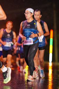 BIB: 44480
                            <button type="button" onclick="openModal(17657044)" class="btn btn-primary btn-sm float-right btn-popup" data-toggle="modal" data-target=".modal-high-quality">
                        <i class="fas fa-shopping-cart"></i> Add to Cart
                    </button>
                                            <button type="button" onclick="isThisMe(17657044, true)" class="btn btn-success btn-sm float-right btn-popup btn-isme hidden" data-toggle="tooltip" data-placement="bottom" title="นี่คือรูปของคุณใช่ไหม คลิกที่นี่เพื่อเอาเข้าอัลบั้ม">
                        <i class="fas fa-plus"></i> Add to album
                    </button>
                    <button type="button" onclick="isThisMe(17657044, false)" class="btn btn-warning btn-sm float-right btn-popup btn-isnotme hidden">
                        <i class="fas fa-ban"></i> Remove from album
                    </button>