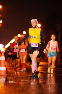 BIB: 44774
                            <button type="button" onclick="openModal(17663801)" class="btn btn-primary btn-sm float-right btn-popup" data-toggle="modal" data-target=".modal-high-quality">
                        <i class="fas fa-shopping-cart"></i> Add to Cart
                    </button>
                                            <button type="button" onclick="isThisMe(17663801, true)" class="btn btn-success btn-sm float-right btn-popup btn-isme hidden" data-toggle="tooltip" data-placement="bottom" title="นี่คือรูปของคุณใช่ไหม คลิกที่นี่เพื่อเอาเข้าอัลบั้ม">
                        <i class="fas fa-plus"></i> Add to album
                    </button>
                    <button type="button" onclick="isThisMe(17663801, false)" class="btn btn-warning btn-sm float-right btn-popup btn-isnotme hidden">
                        <i class="fas fa-ban"></i> Remove from album
                    </button>