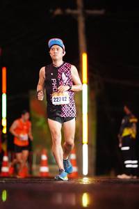 BIB: 22742
                            <button type="button" onclick="openModal(17693875)" class="btn btn-primary btn-sm float-right btn-popup" data-toggle="modal" data-target=".modal-high-quality">
                        <i class="fas fa-shopping-cart"></i> Add to Cart
                    </button>
                                            <button type="button" onclick="isThisMe(17693875, true)" class="btn btn-success btn-sm float-right btn-popup btn-isme hidden" data-toggle="tooltip" data-placement="bottom" title="นี่คือรูปของคุณใช่ไหม คลิกที่นี่เพื่อเอาเข้าอัลบั้ม">
                        <i class="fas fa-plus"></i> Add to album
                    </button>
                    <button type="button" onclick="isThisMe(17693875, false)" class="btn btn-warning btn-sm float-right btn-popup btn-isnotme hidden">
                        <i class="fas fa-ban"></i> Remove from album
                    </button>