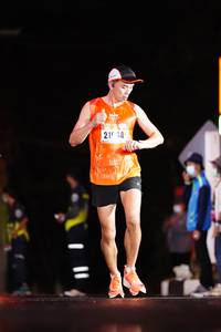 BIB: 
                            <button type="button" onclick="openModal(17669978)" class="btn btn-primary btn-sm float-right btn-popup" data-toggle="modal" data-target=".modal-high-quality">
                        <i class="fas fa-shopping-cart"></i> Add to Cart
                    </button>
                                            <button type="button" onclick="isThisMe(17669978, true)" class="btn btn-success btn-sm float-right btn-popup btn-isme hidden" data-toggle="tooltip" data-placement="bottom" title="นี่คือรูปของคุณใช่ไหม คลิกที่นี่เพื่อเอาเข้าอัลบั้ม">
                        <i class="fas fa-plus"></i> Add to album
                    </button>
                    <button type="button" onclick="isThisMe(17669978, false)" class="btn btn-warning btn-sm float-right btn-popup btn-isnotme hidden">
                        <i class="fas fa-ban"></i> Remove from album
                    </button>