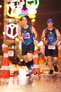 BIB: 44318, 64454
                            <button type="button" onclick="openModal(17662763)" class="btn btn-primary btn-sm float-right btn-popup" data-toggle="modal" data-target=".modal-high-quality">
                        <i class="fas fa-shopping-cart"></i> Add to Cart
                    </button>
                                            <button type="button" onclick="isThisMe(17662763, true)" class="btn btn-success btn-sm float-right btn-popup btn-isme hidden" data-toggle="tooltip" data-placement="bottom" title="นี่คือรูปของคุณใช่ไหม คลิกที่นี่เพื่อเอาเข้าอัลบั้ม">
                        <i class="fas fa-plus"></i> Add to album
                    </button>
                    <button type="button" onclick="isThisMe(17662763, false)" class="btn btn-warning btn-sm float-right btn-popup btn-isnotme hidden">
                        <i class="fas fa-ban"></i> Remove from album
                    </button>