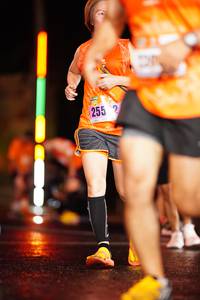 BIB: 255
                            <button type="button" onclick="openModal(17688315)" class="btn btn-primary btn-sm float-right btn-popup" data-toggle="modal" data-target=".modal-high-quality">
                        <i class="fas fa-shopping-cart"></i> Add to Cart
                    </button>
                                            <button type="button" onclick="isThisMe(17688315, true)" class="btn btn-success btn-sm float-right btn-popup btn-isme hidden" data-toggle="tooltip" data-placement="bottom" title="นี่คือรูปของคุณใช่ไหม คลิกที่นี่เพื่อเอาเข้าอัลบั้ม">
                        <i class="fas fa-plus"></i> Add to album
                    </button>
                    <button type="button" onclick="isThisMe(17688315, false)" class="btn btn-warning btn-sm float-right btn-popup btn-isnotme hidden">
                        <i class="fas fa-ban"></i> Remove from album
                    </button>