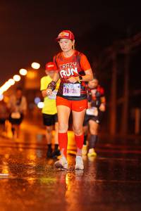 BIB: 78120
                            <button type="button" onclick="openModal(17664774)" class="btn btn-primary btn-sm float-right btn-popup" data-toggle="modal" data-target=".modal-high-quality">
                        <i class="fas fa-shopping-cart"></i> Add to Cart
                    </button>
                                            <button type="button" onclick="isThisMe(17664774, true)" class="btn btn-success btn-sm float-right btn-popup btn-isme hidden" data-toggle="tooltip" data-placement="bottom" title="นี่คือรูปของคุณใช่ไหม คลิกที่นี่เพื่อเอาเข้าอัลบั้ม">
                        <i class="fas fa-plus"></i> Add to album
                    </button>
                    <button type="button" onclick="isThisMe(17664774, false)" class="btn btn-warning btn-sm float-right btn-popup btn-isnotme hidden">
                        <i class="fas fa-ban"></i> Remove from album
                    </button>