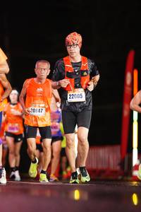 BIB: 22005, 20847
                            <button type="button" onclick="openModal(17706803)" class="btn btn-primary btn-sm float-right btn-popup" data-toggle="modal" data-target=".modal-high-quality">
                        <i class="fas fa-shopping-cart"></i> Add to Cart
                    </button>
                                            <button type="button" onclick="isThisMe(17706803, true)" class="btn btn-success btn-sm float-right btn-popup btn-isme hidden" data-toggle="tooltip" data-placement="bottom" title="นี่คือรูปของคุณใช่ไหม คลิกที่นี่เพื่อเอาเข้าอัลบั้ม">
                        <i class="fas fa-plus"></i> Add to album
                    </button>
                    <button type="button" onclick="isThisMe(17706803, false)" class="btn btn-warning btn-sm float-right btn-popup btn-isnotme hidden">
                        <i class="fas fa-ban"></i> Remove from album
                    </button>