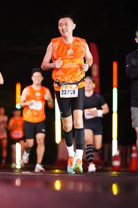 BIB: 23759
                            <button type="button" onclick="openModal(17715983)" class="btn btn-primary btn-sm float-right btn-popup" data-toggle="modal" data-target=".modal-high-quality">
                        <i class="fas fa-shopping-cart"></i> Add to Cart
                    </button>
                                            <button type="button" onclick="isThisMe(17715983, true)" class="btn btn-success btn-sm float-right btn-popup btn-isme hidden" data-toggle="tooltip" data-placement="bottom" title="นี่คือรูปของคุณใช่ไหม คลิกที่นี่เพื่อเอาเข้าอัลบั้ม">
                        <i class="fas fa-plus"></i> Add to album
                    </button>
                    <button type="button" onclick="isThisMe(17715983, false)" class="btn btn-warning btn-sm float-right btn-popup btn-isnotme hidden">
                        <i class="fas fa-ban"></i> Remove from album
                    </button>