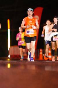 BIB: 25914
                            <button type="button" onclick="openModal(17669897)" class="btn btn-primary btn-sm float-right btn-popup" data-toggle="modal" data-target=".modal-high-quality">
                        <i class="fas fa-shopping-cart"></i> Add to Cart
                    </button>
                                            <button type="button" onclick="isThisMe(17669897, true)" class="btn btn-success btn-sm float-right btn-popup btn-isme hidden" data-toggle="tooltip" data-placement="bottom" title="นี่คือรูปของคุณใช่ไหม คลิกที่นี่เพื่อเอาเข้าอัลบั้ม">
                        <i class="fas fa-plus"></i> Add to album
                    </button>
                    <button type="button" onclick="isThisMe(17669897, false)" class="btn btn-warning btn-sm float-right btn-popup btn-isnotme hidden">
                        <i class="fas fa-ban"></i> Remove from album
                    </button>