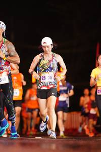 BIB: 590
                            <button type="button" onclick="openModal(17699590)" class="btn btn-primary btn-sm float-right btn-popup" data-toggle="modal" data-target=".modal-high-quality">
                        <i class="fas fa-shopping-cart"></i> Add to Cart
                    </button>
                                            <button type="button" onclick="isThisMe(17699590, true)" class="btn btn-success btn-sm float-right btn-popup btn-isme hidden" data-toggle="tooltip" data-placement="bottom" title="นี่คือรูปของคุณใช่ไหม คลิกที่นี่เพื่อเอาเข้าอัลบั้ม">
                        <i class="fas fa-plus"></i> Add to album
                    </button>
                    <button type="button" onclick="isThisMe(17699590, false)" class="btn btn-warning btn-sm float-right btn-popup btn-isnotme hidden">
                        <i class="fas fa-ban"></i> Remove from album
                    </button>